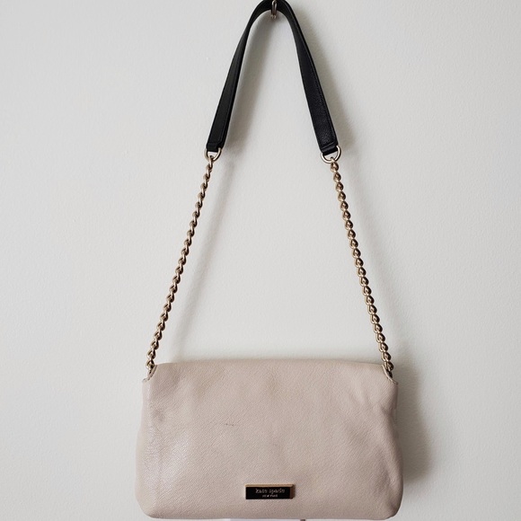 KATE SPADE Ruby Street Monette Crossbody Bag - Picture 8 of 9